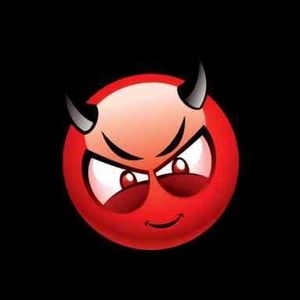 Meet your Posher, Jack